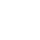Custom game development services